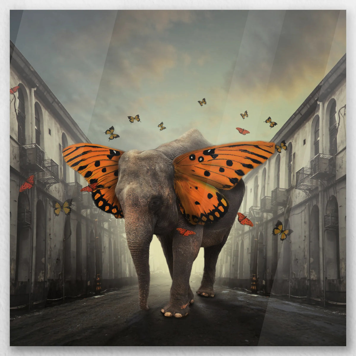 AC-030W030