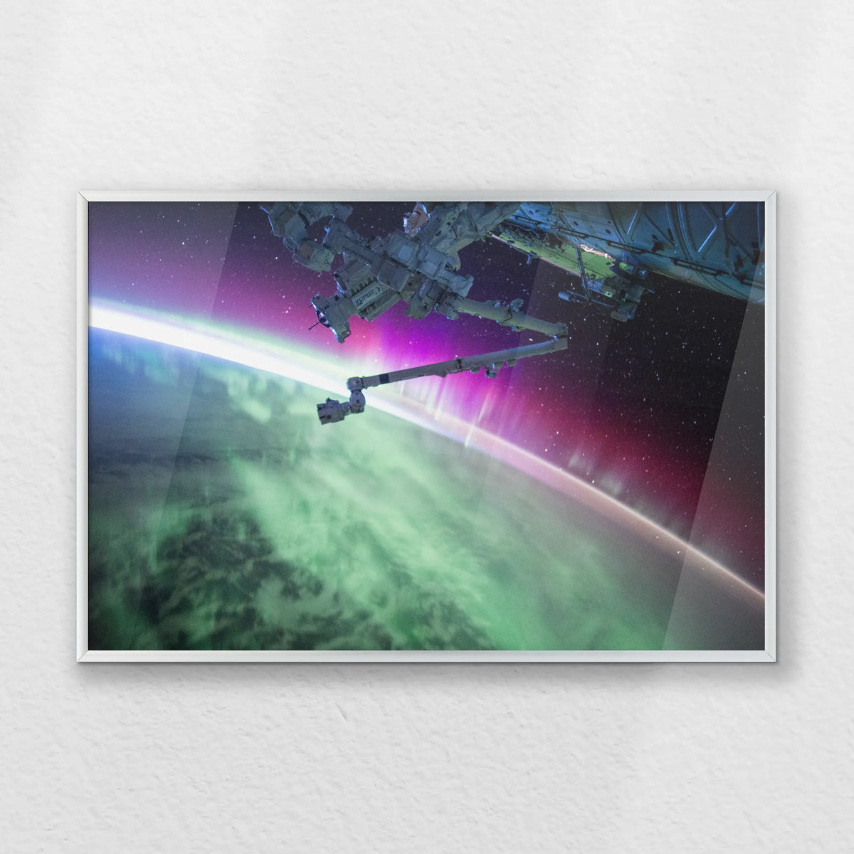 PS-060W040