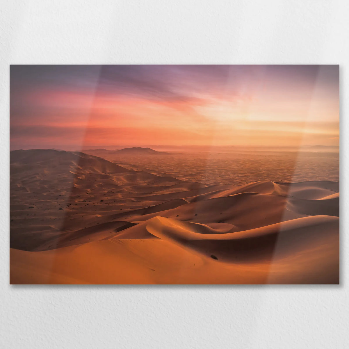 AL-075W050