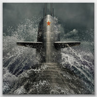 LW-090W090