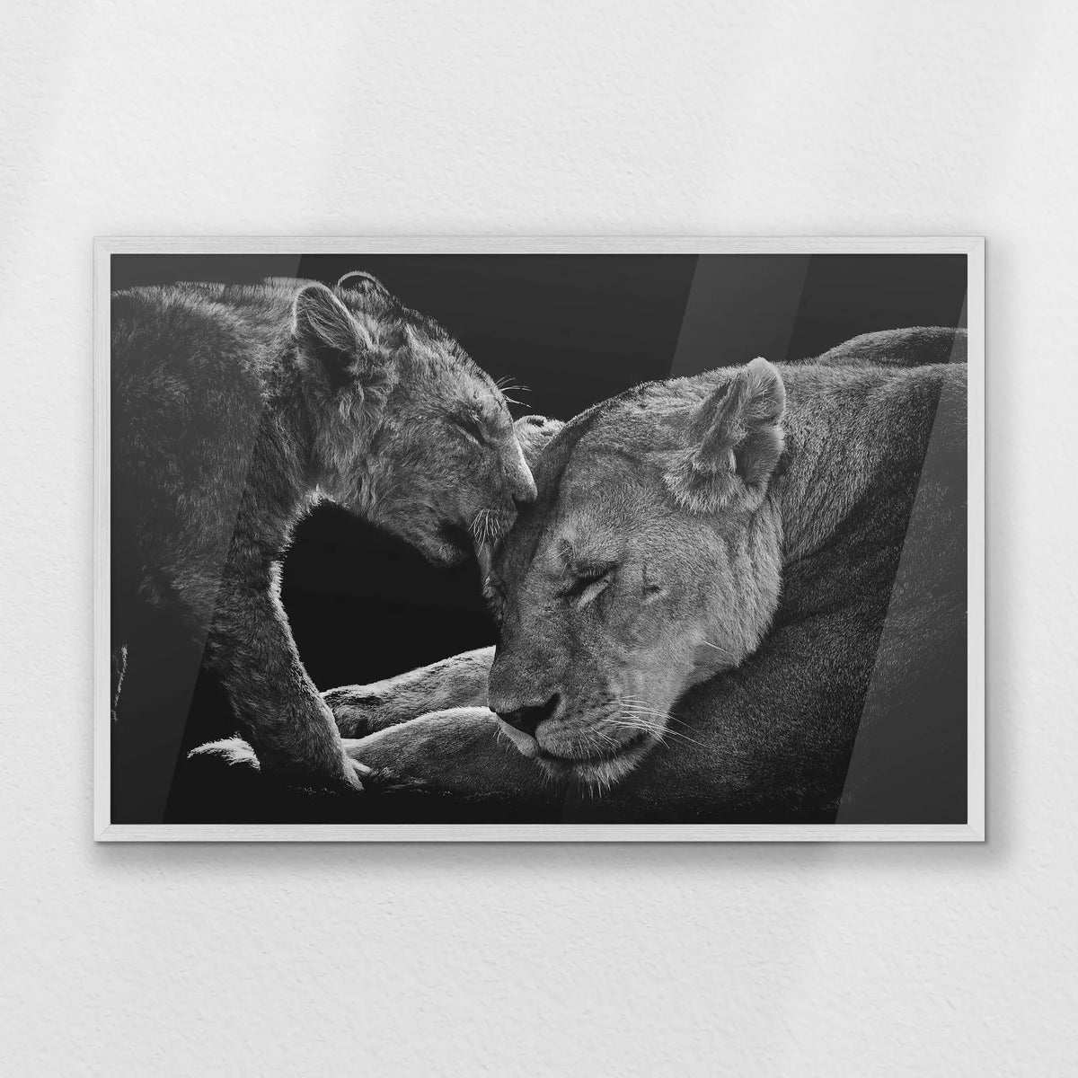 PW-093W062