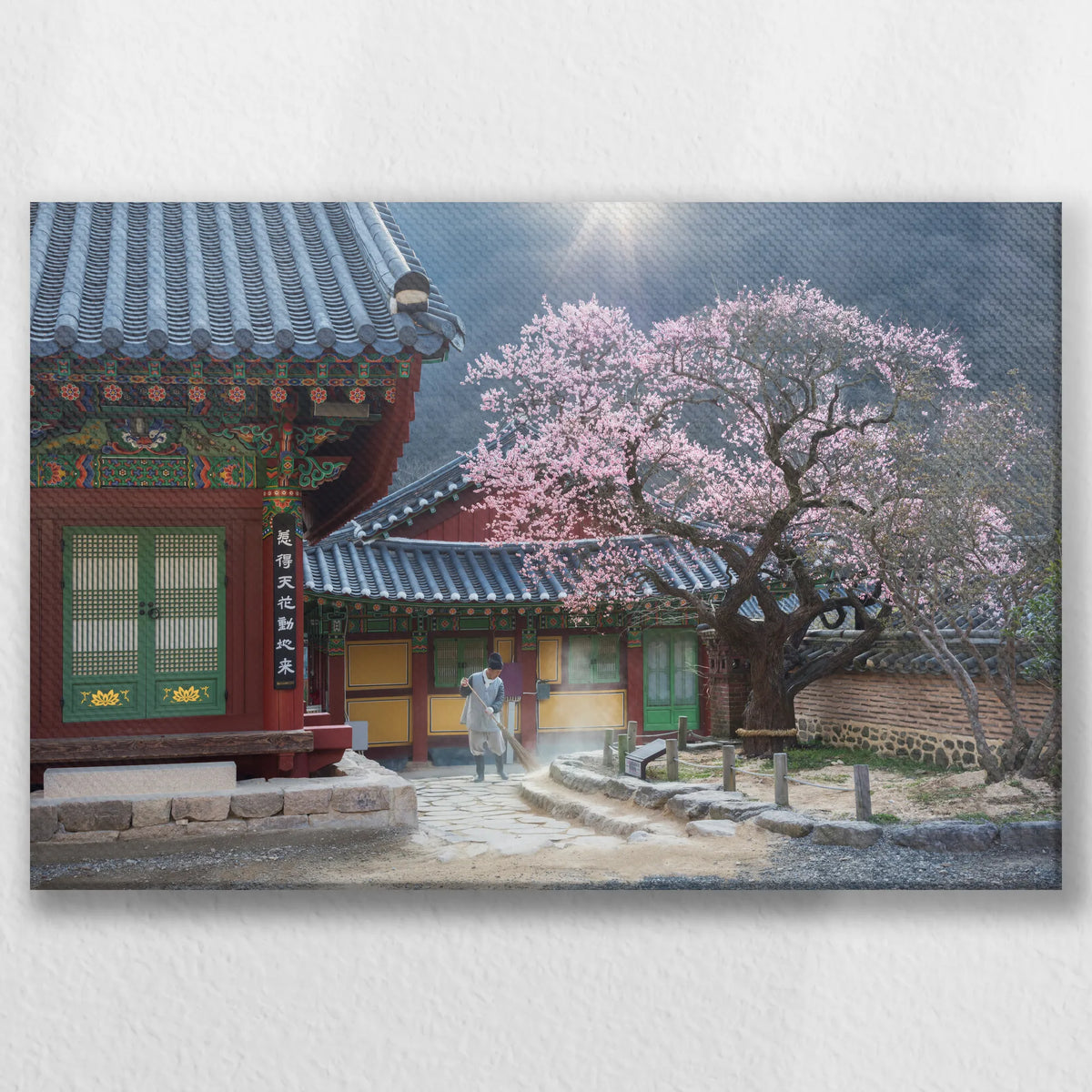 LW-030W020