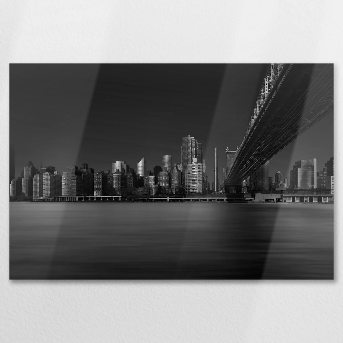 AL-090W060