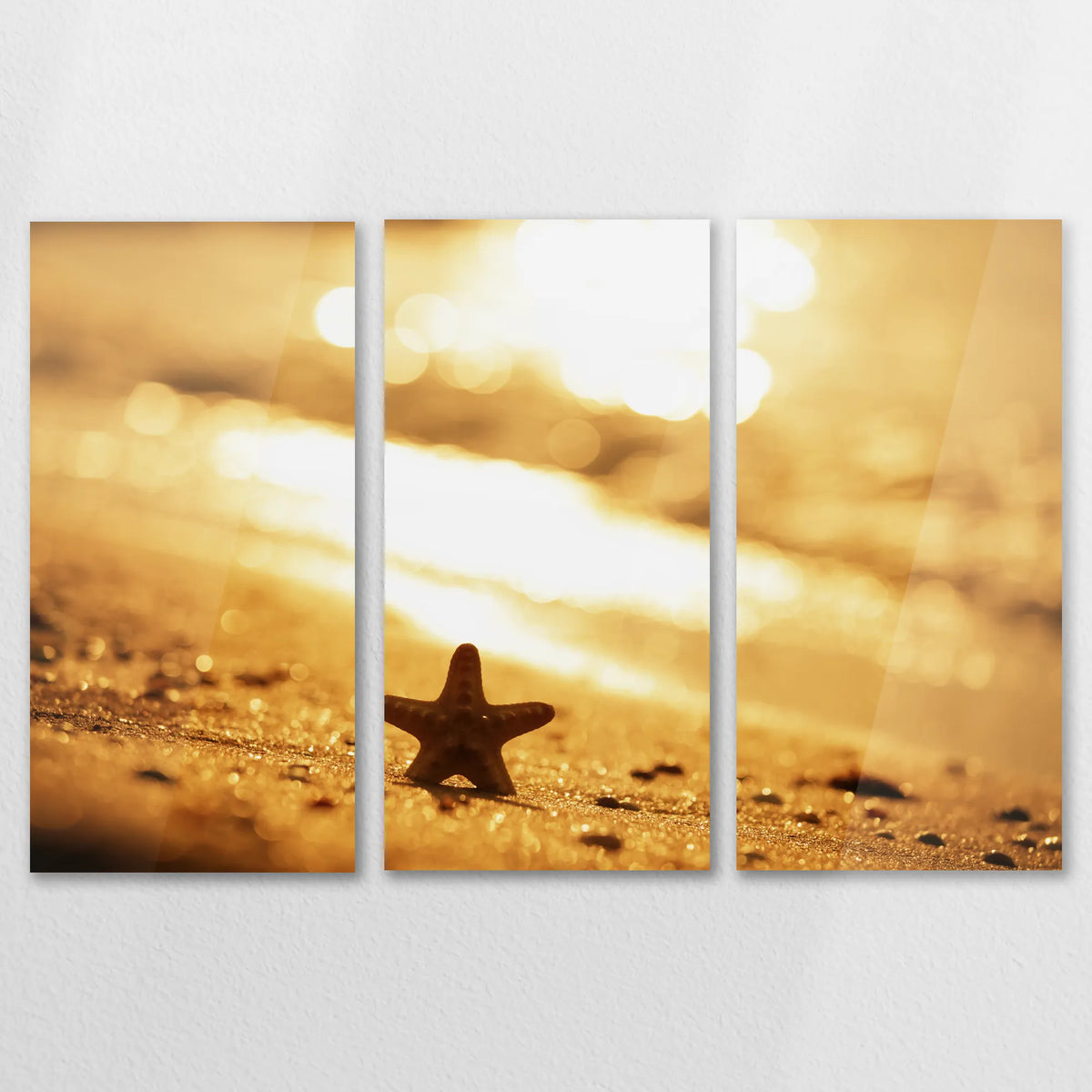 AC-120R080