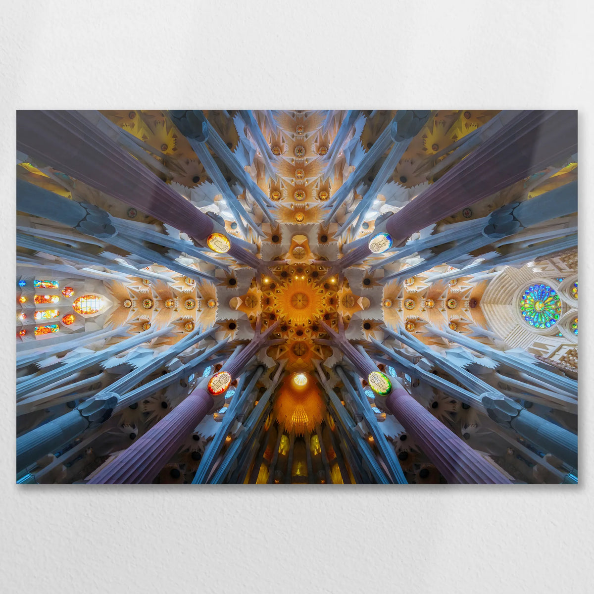AL-075W050