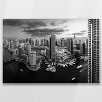 LW-075W050