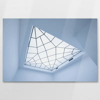 AC-090W060