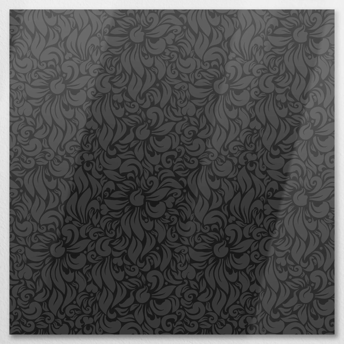 AL-080W080
