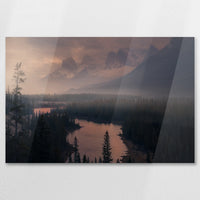 AC-090W060