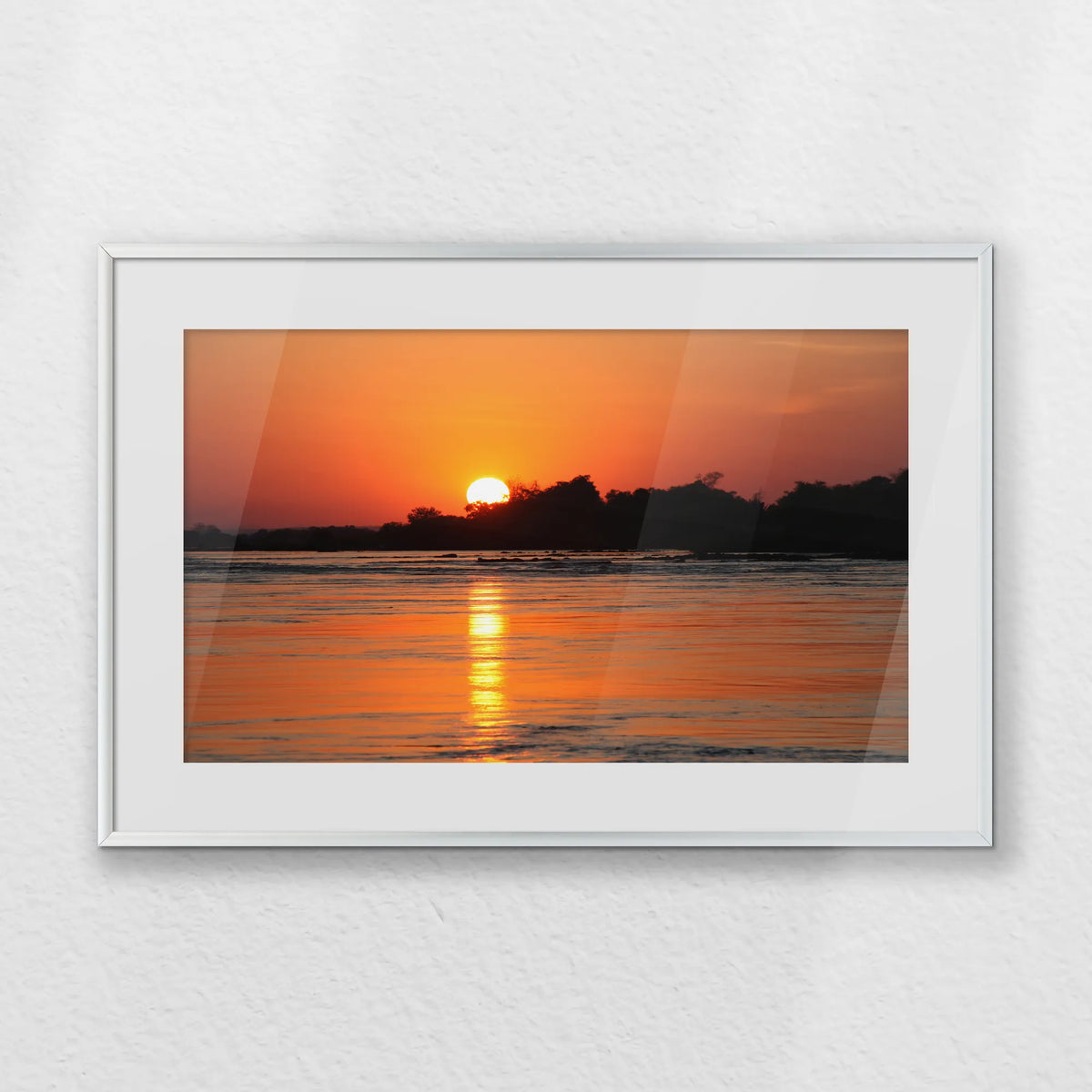 PSP060W040