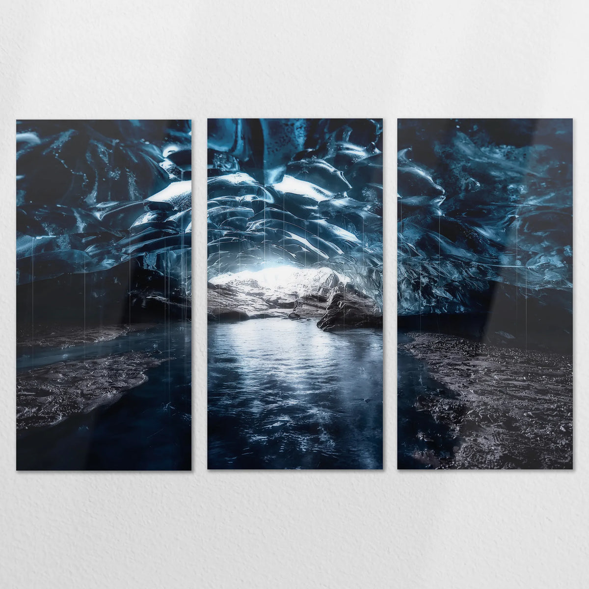 AL-210R140