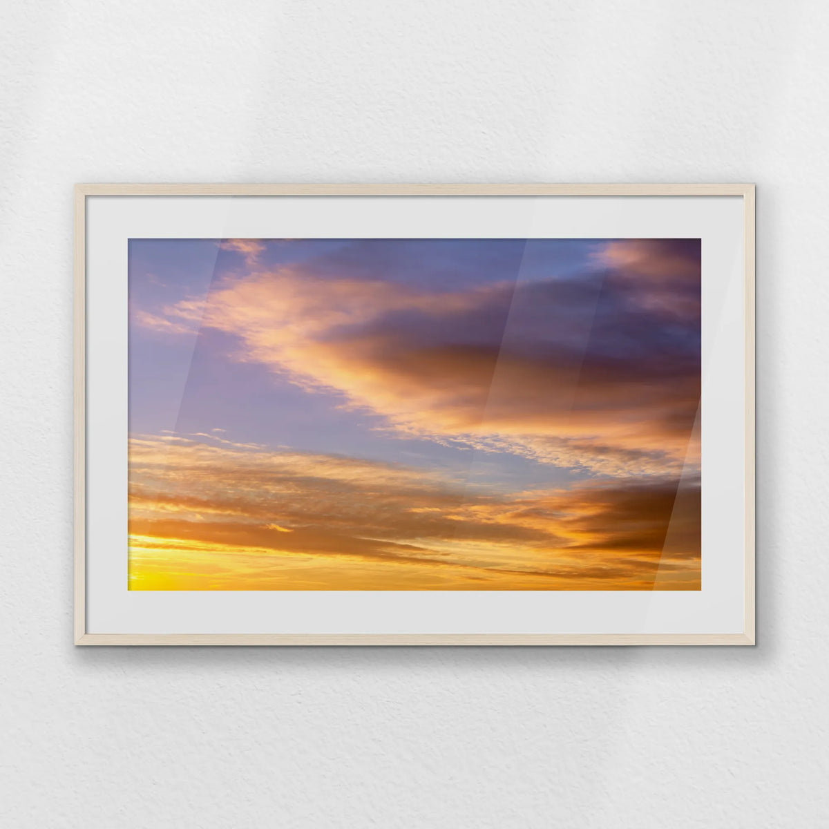 PNP100W070