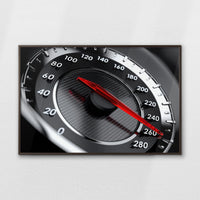 LWN120W080