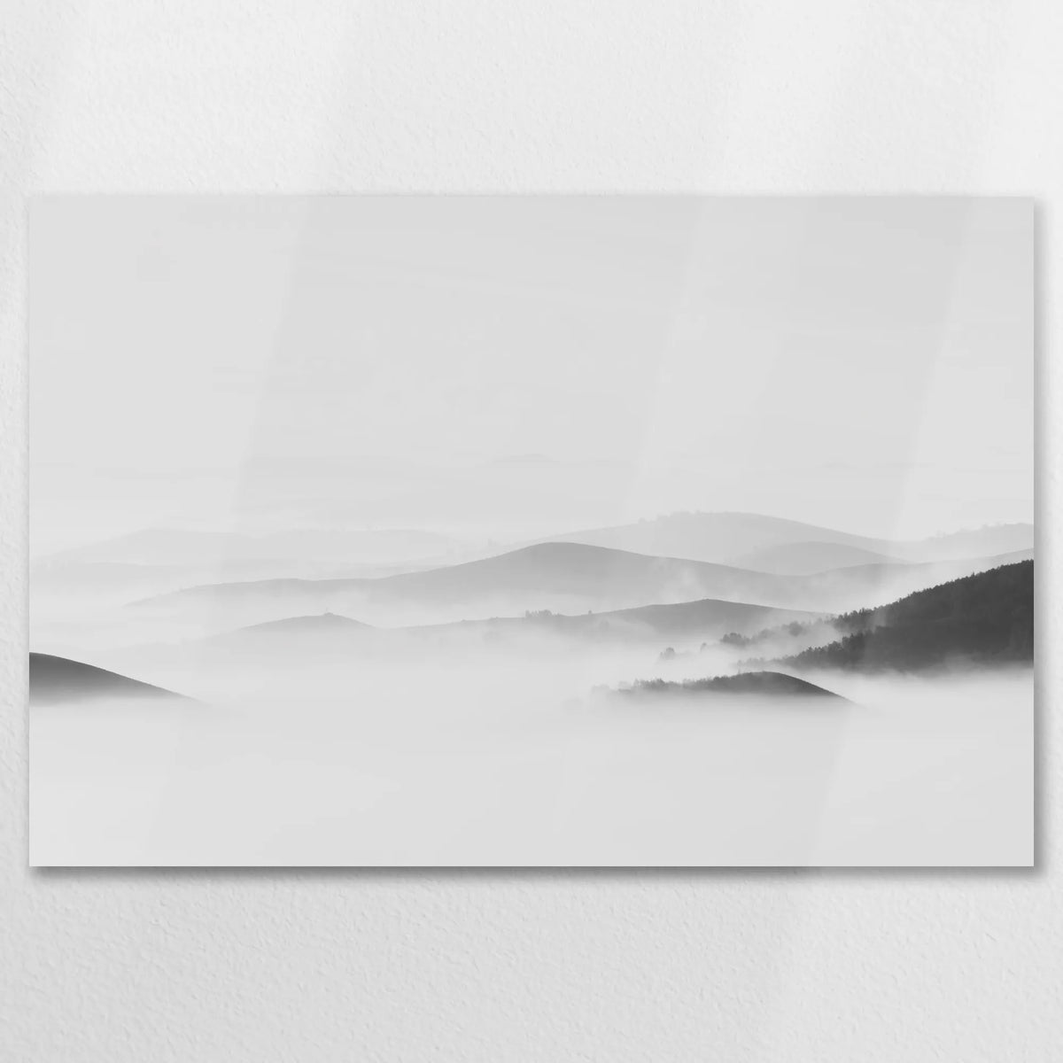 AL-075W050