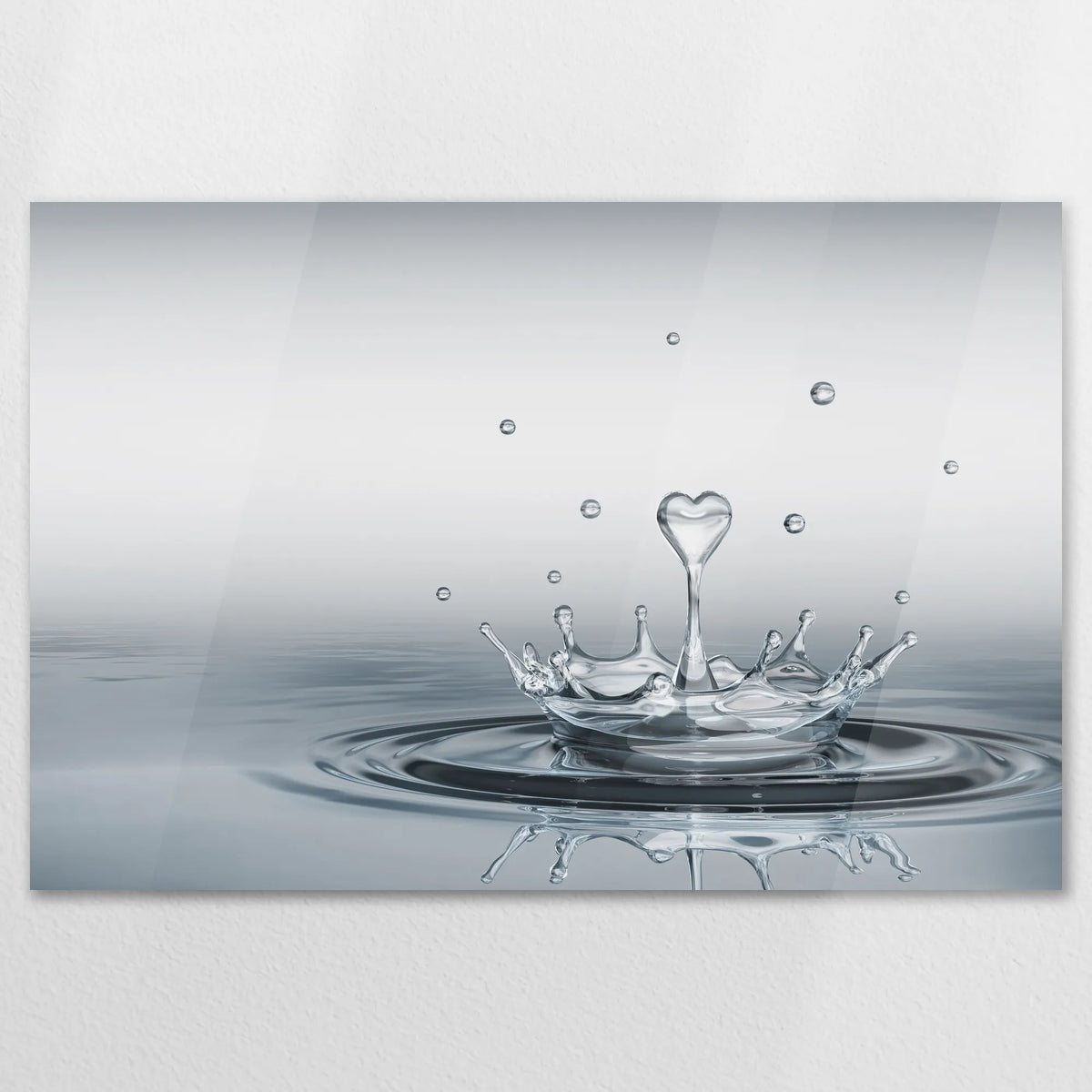 AC-120W080