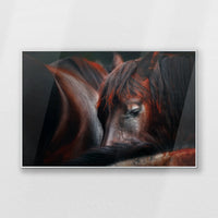 PS-100W070