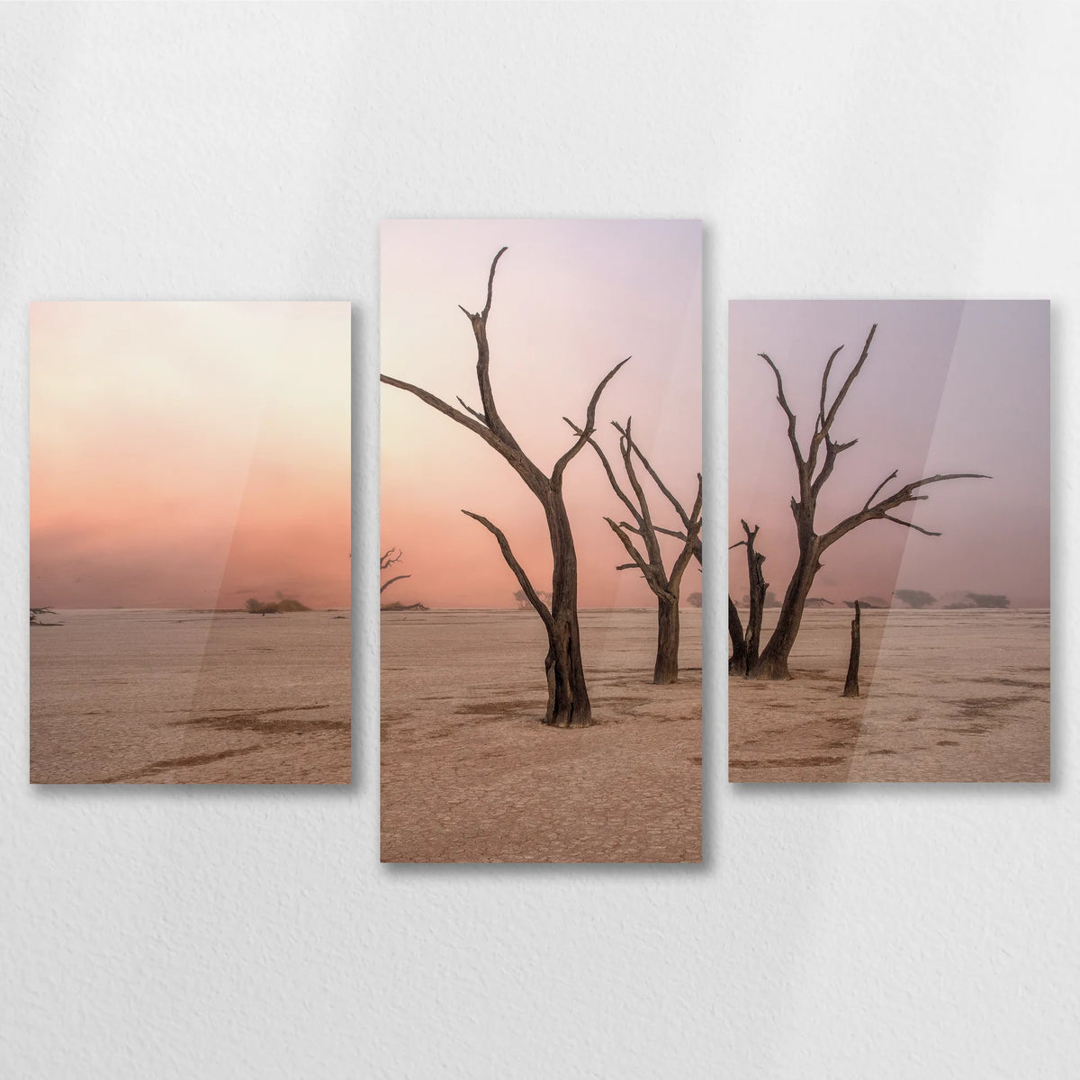 AC-090T060