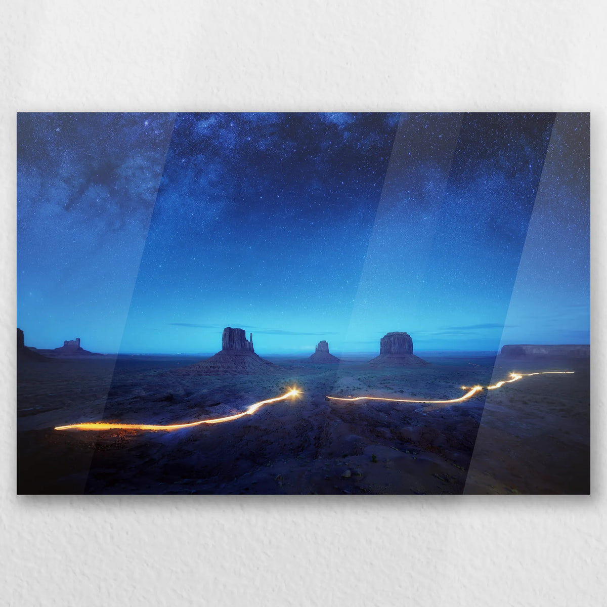 AC-045W030