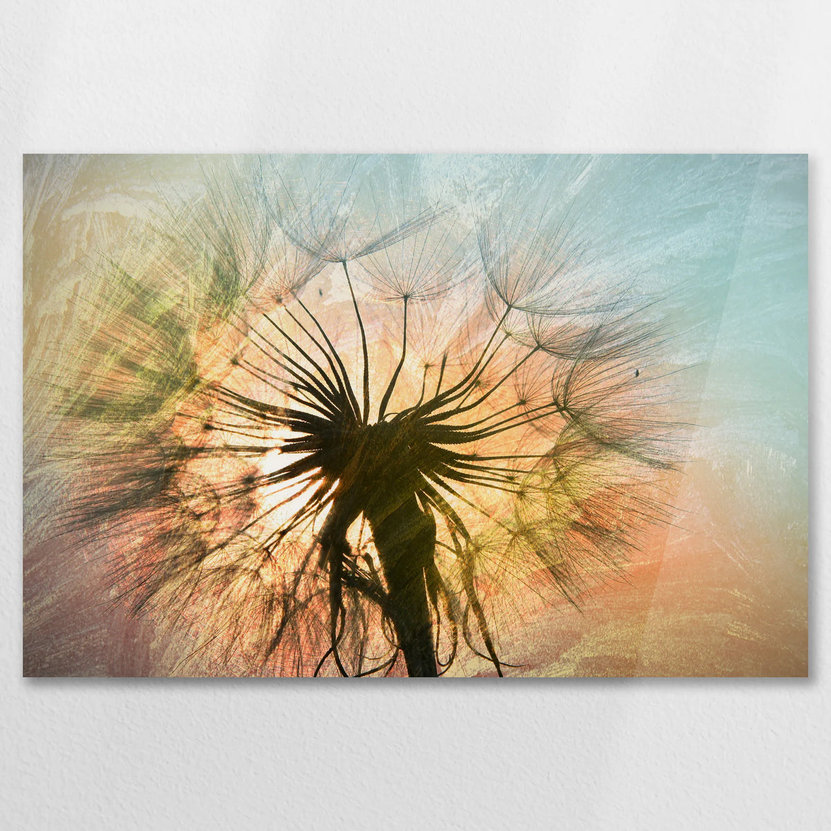 AC-075W050