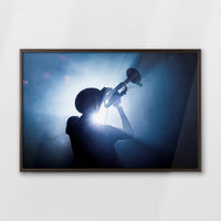 LWN100W070