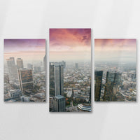 AL-090T060