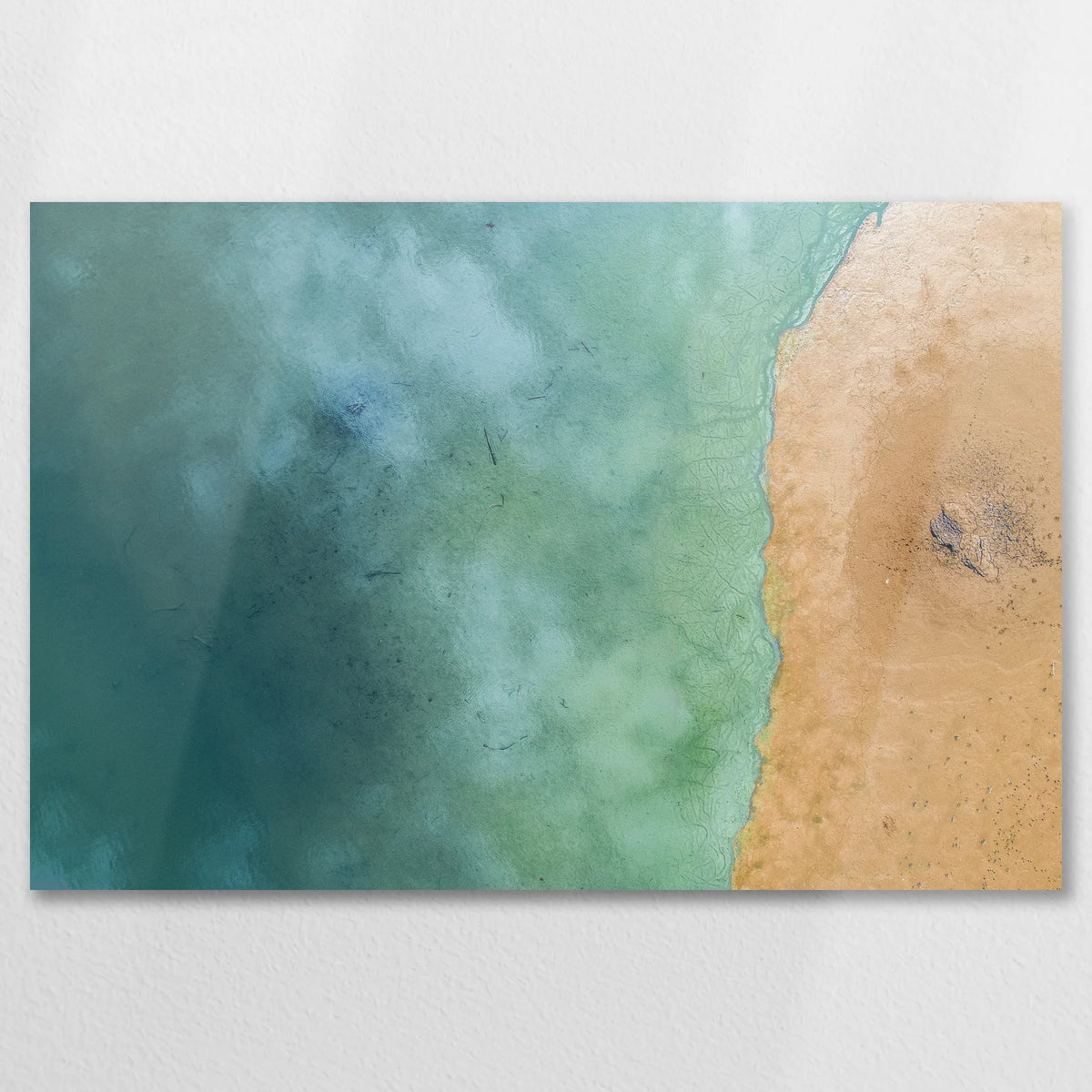 AL-075W050