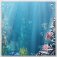AC-060W060