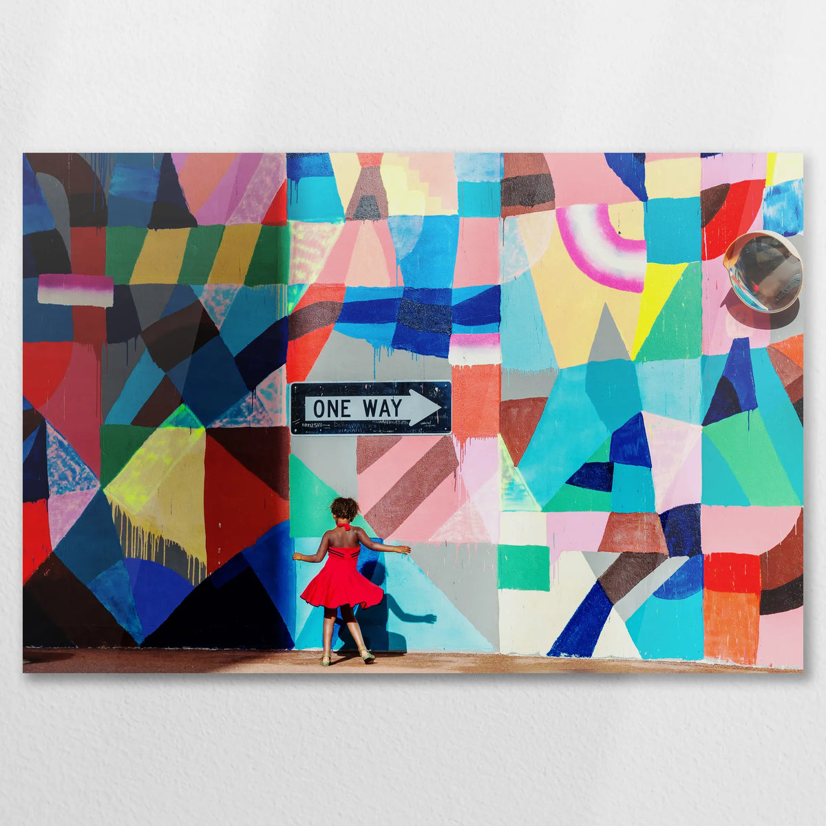 AC-090W060