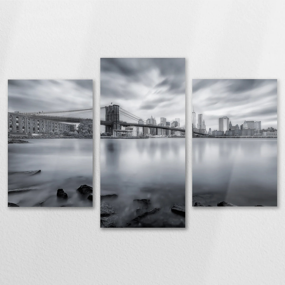AL-150T100