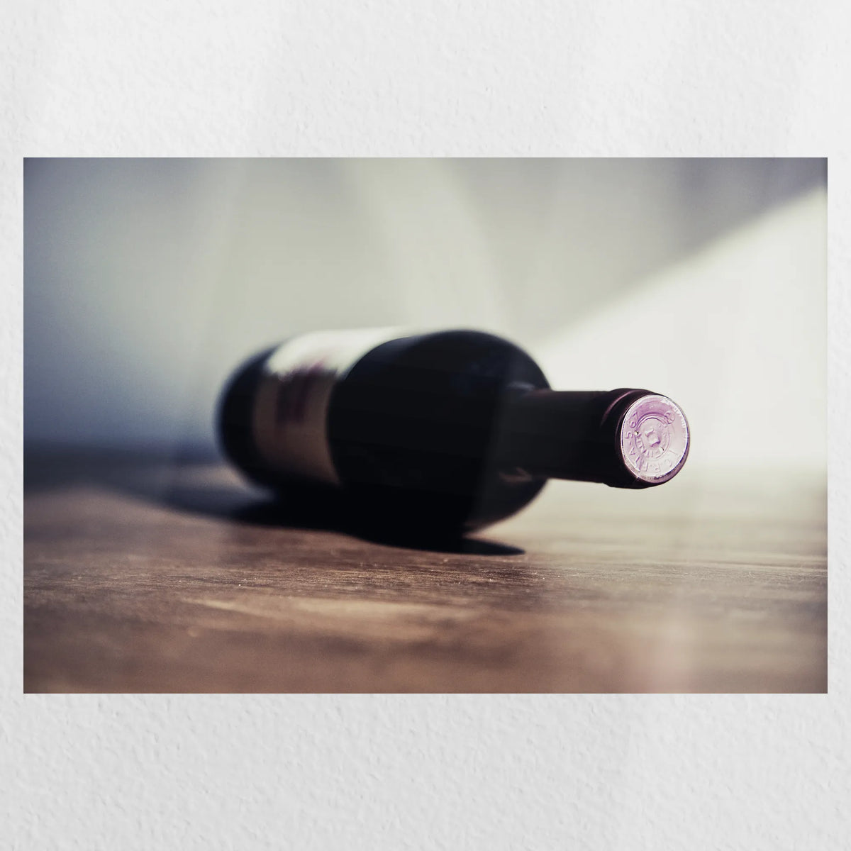 PO-030W020