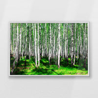 PW-100W070