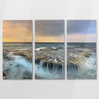 AL-120R080