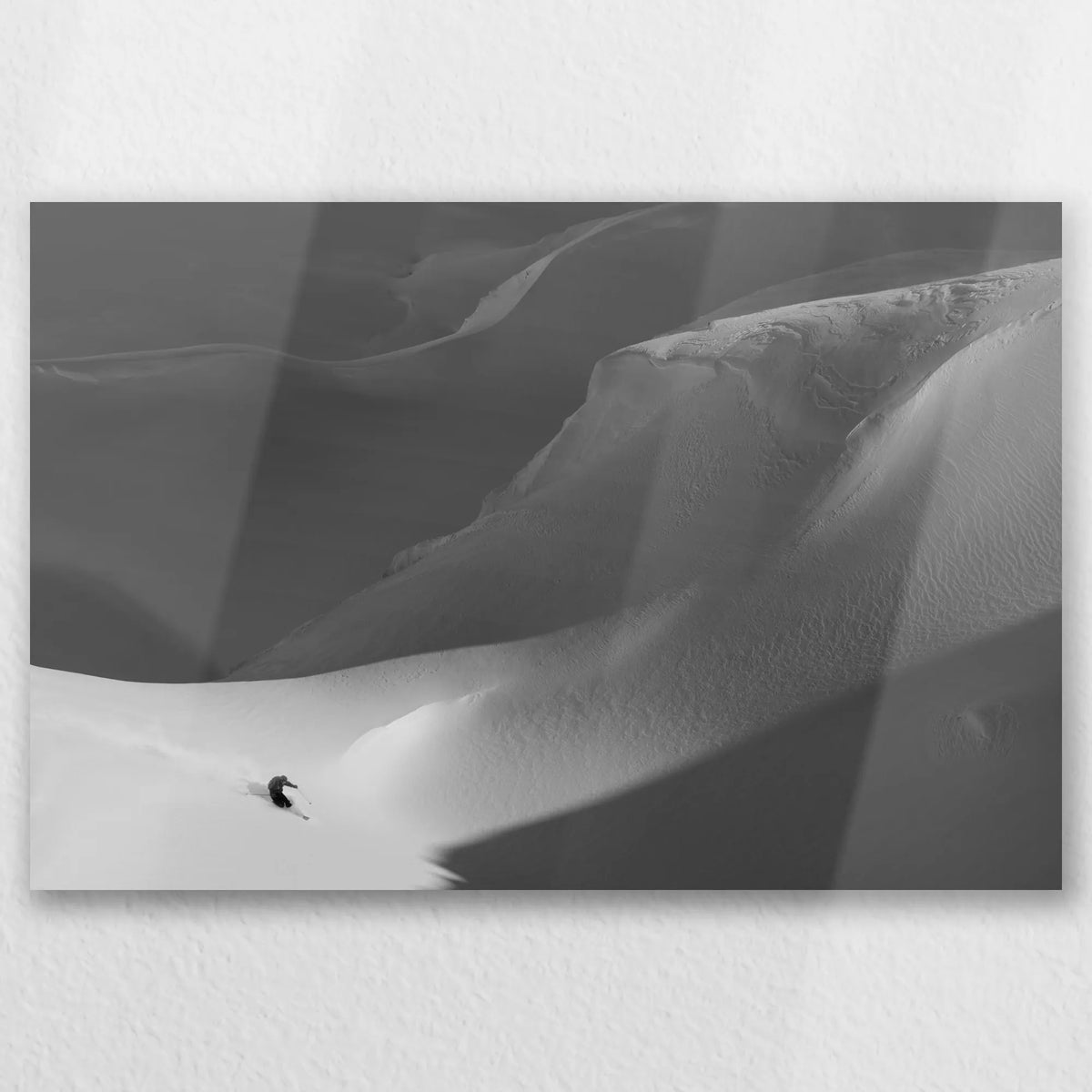 AL-045W030