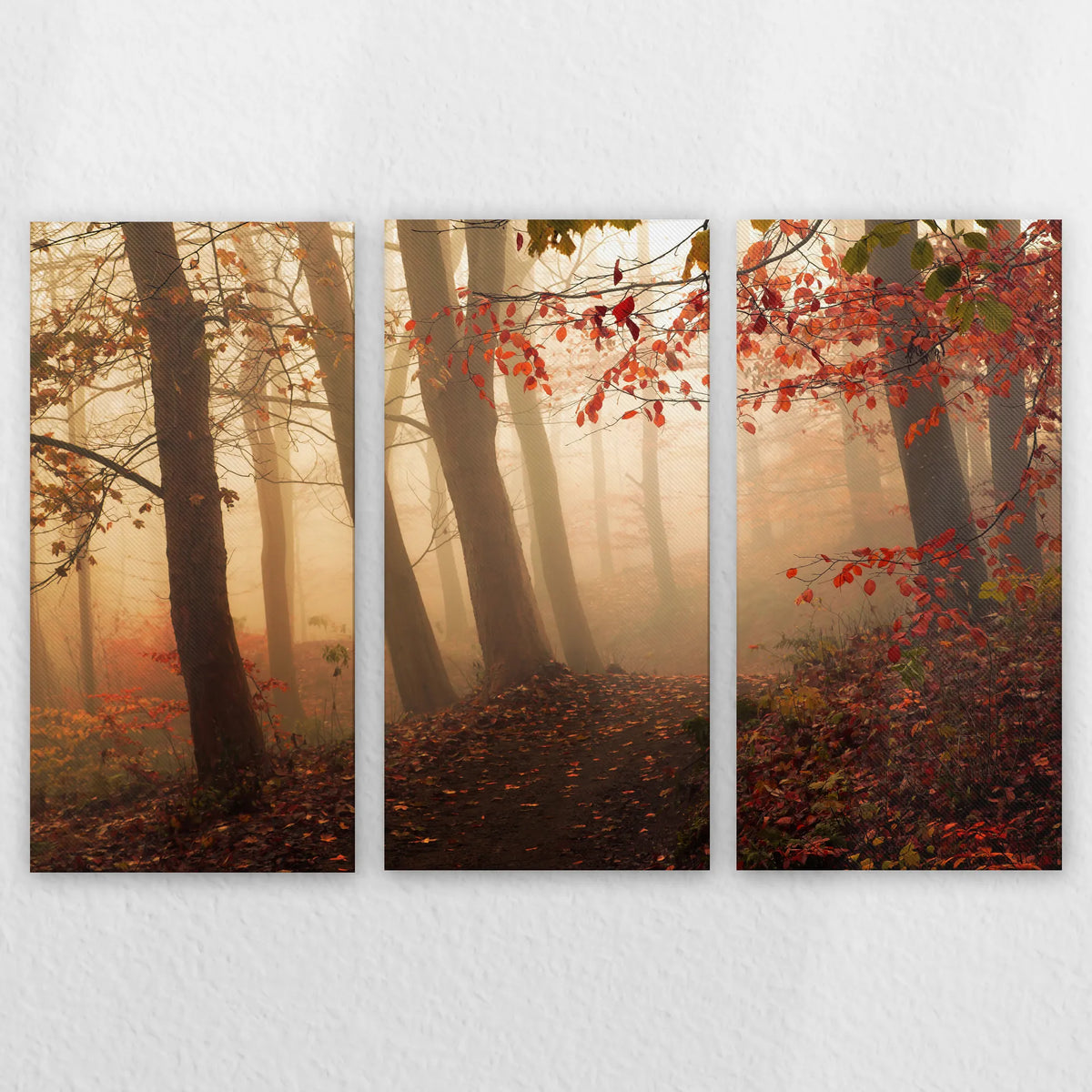 LW-180R120