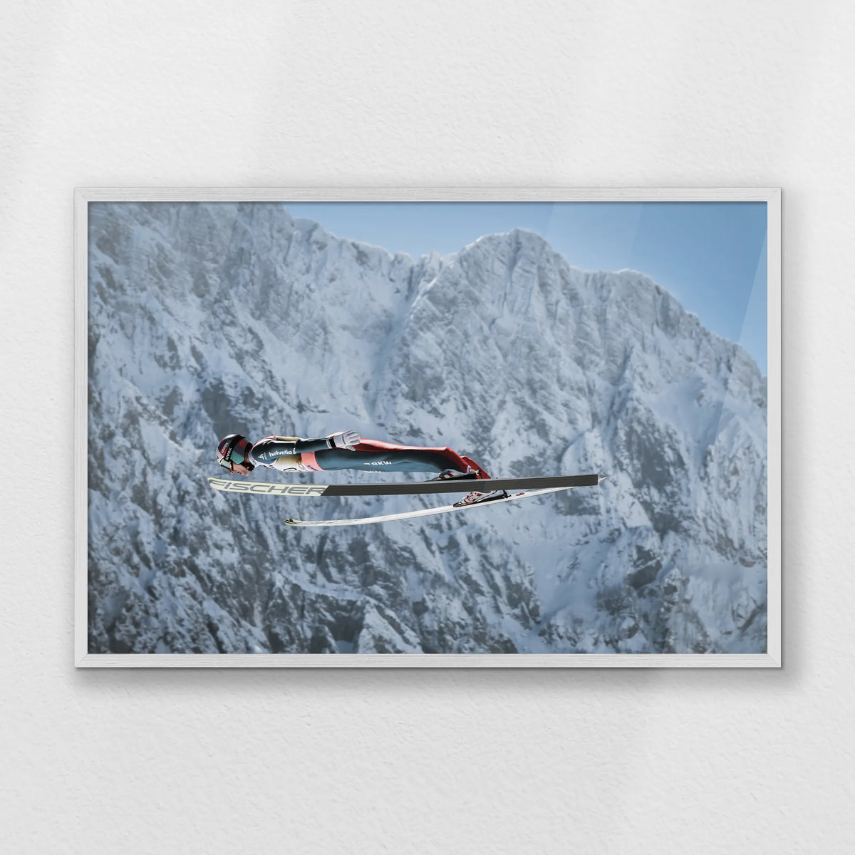 PW-093W062
