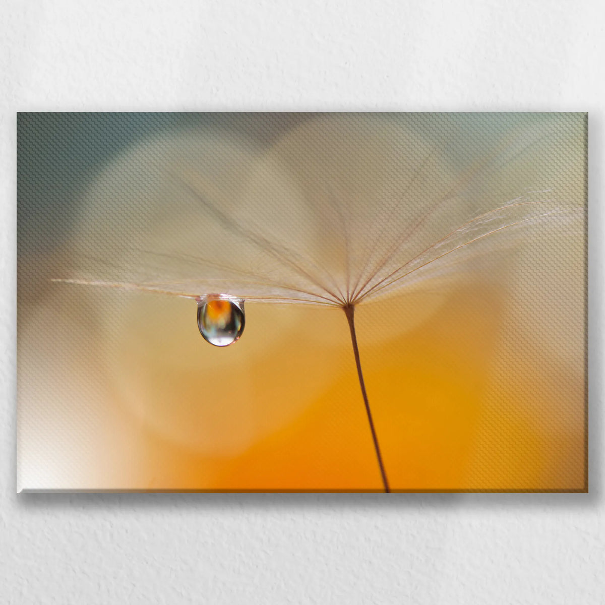 LW-045W030
