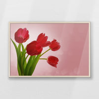 PN-093W062