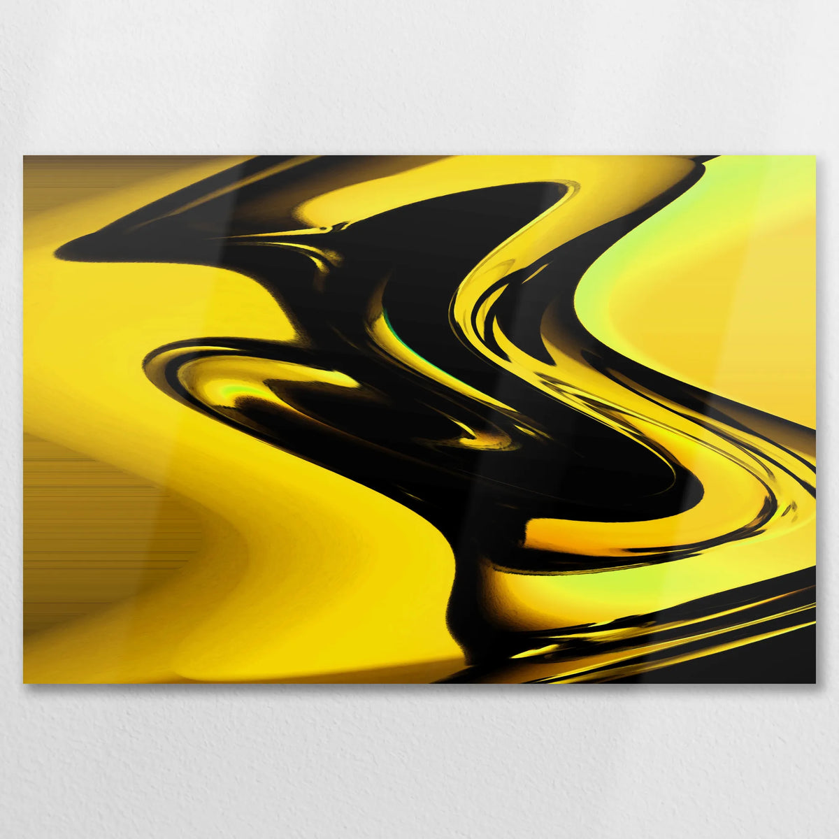 AL-090W060