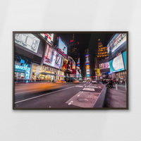 LWN100W070