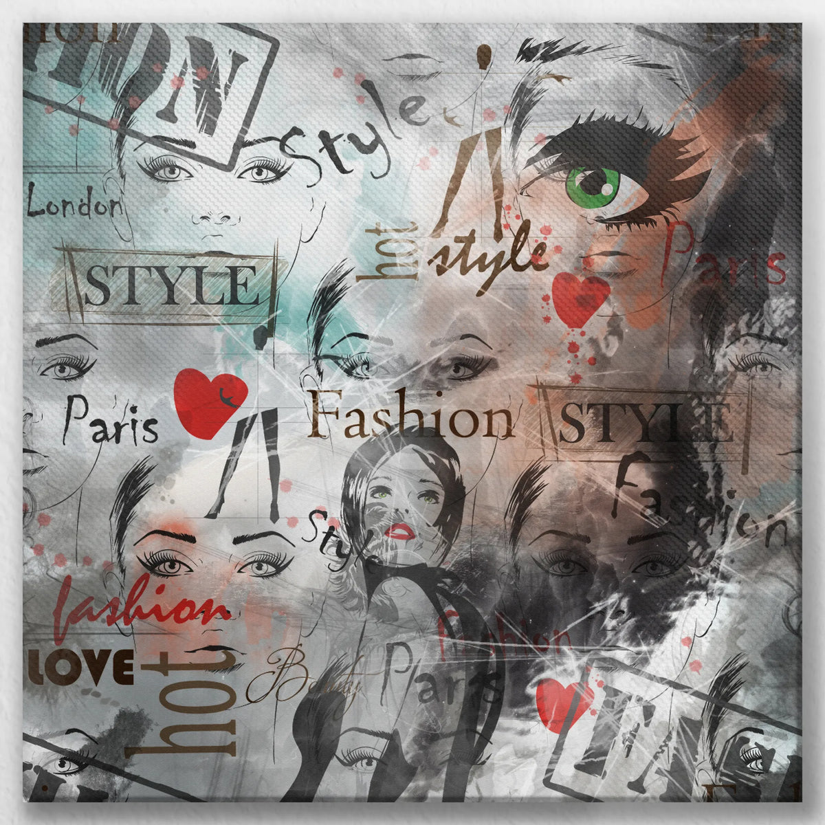 LW-040W040