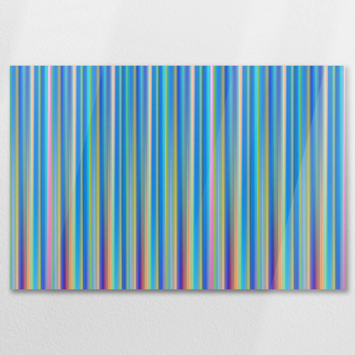 AC-075W050