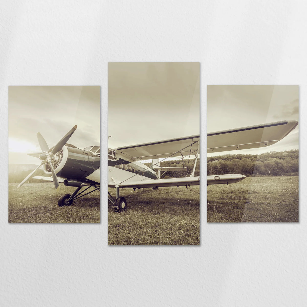 AC-180T120
