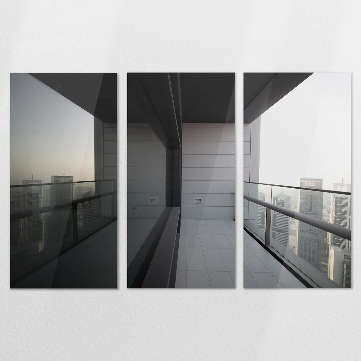 AC-180R120
