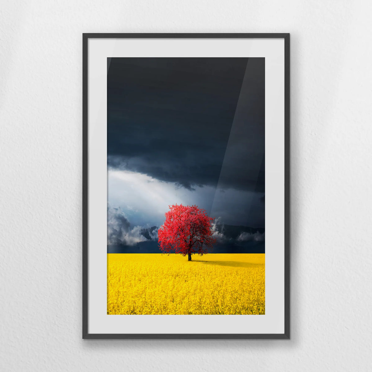 PKP070W100