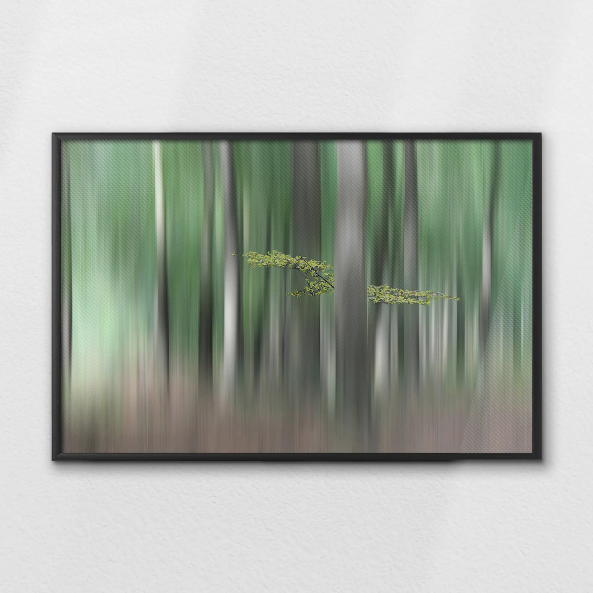 LWB100W070