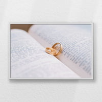 LWW100W070