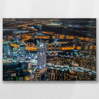 LW-030W020