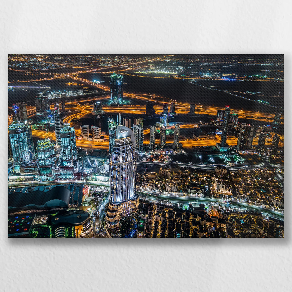 LW-030W020