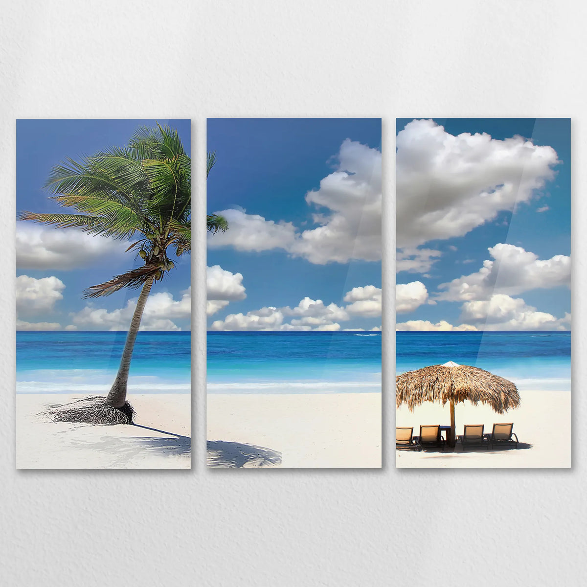 AC-120R080