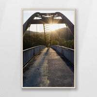 PN-070W100